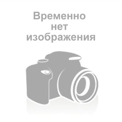 Купить Сапоги Зимние Суконные