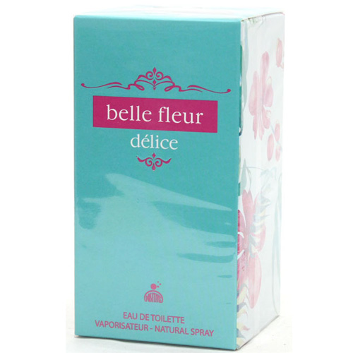 Озон флер. A.A.F Т.В. 50ml Belle fleur Delice /ж / 2044. Бель Флер туалетная вода. Флер Делис. Туалетная вода Флер 90 годов.