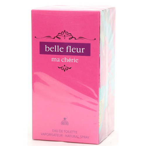 Флер делис. Т/В Belle fleur Delice жен. 50мл /10. Belle fleur ma Cherie туалетная вода. Belle fleur l'amour т/в 50мл жен. A.A.F Т.В. 50ml Belle fleur Delice /ж / 2044.