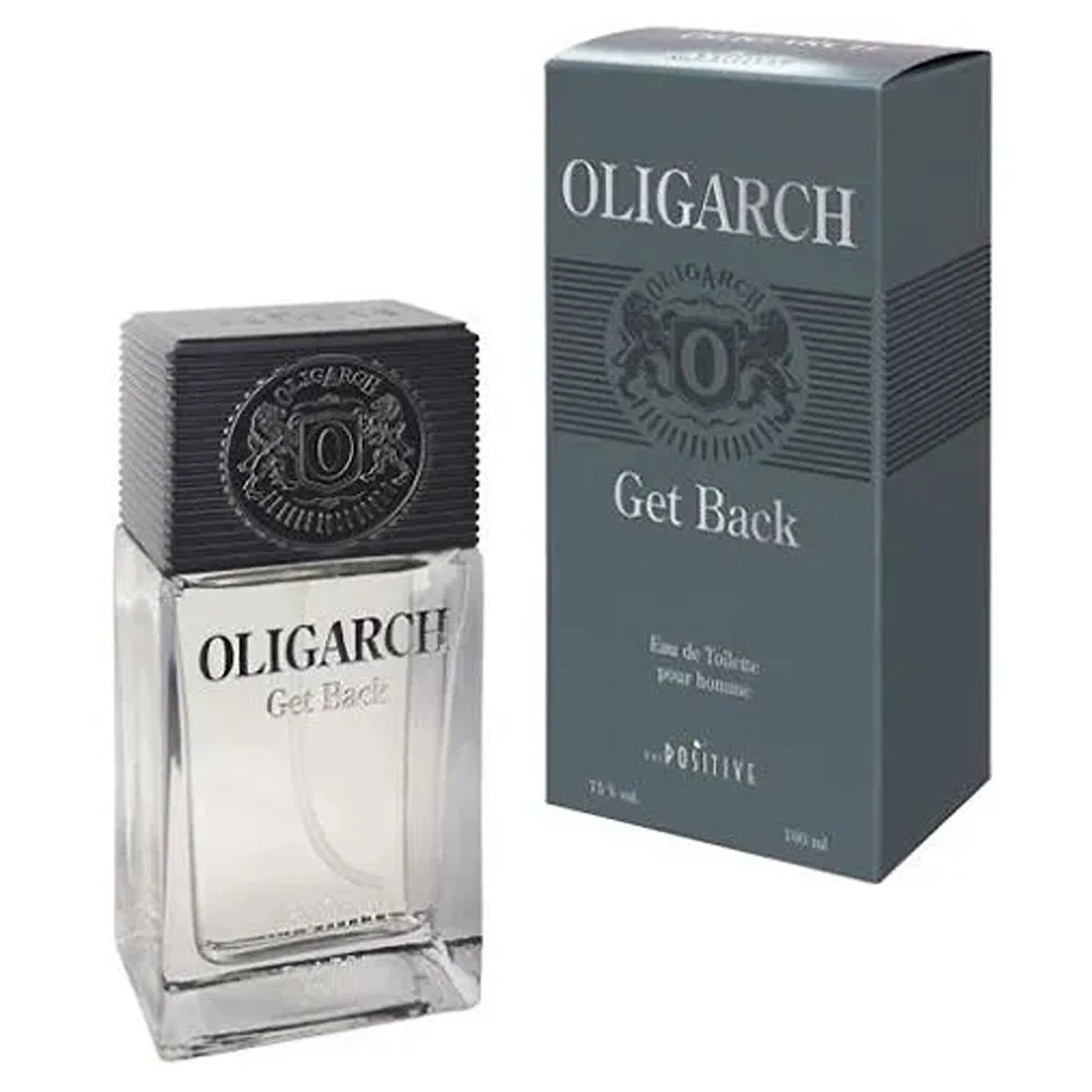 Oligarch parfum. Туалетная вода мужская oligarch, 100. Art positive oligarch т/в 100мл (муж). Oligarch туалетная вода Gold 100 ml. Туалетная вода Art positive oligarch Return.